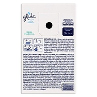 fragrancia-sanitario-25g-marinha-refrescante-e-glade-desodorizador-brisa-duradoura-pedra-a
