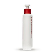 Hidratante Neutrogena Norwegian 400ml: Hidratação Intensa Sem Fragrância - imagem 2