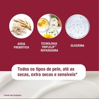 Neutrogena Norwegian: Hidratação Intensa Sem Fragrância - imagem 2