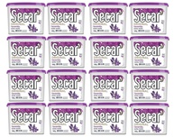 fragrancia-umidade-evita-mofo-secar-suave-com-mofo-a-lavanda-e-combate-12x180g-original-a