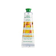 Nature Republic Hand Cream: 21 Fragrâncias! - imagem 2