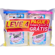fragrancias-reutilizavel-sec-a-umidade-mofo-de-absorvedor-sanol-com-evita-e-lavavel-a