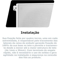 frahm-e-50w-6-a-quadrada-impecavel-som-moderno-arandela-design-aluminio-a