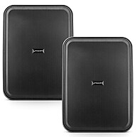 frahm-hsc-6-som-potente-para-areas-externas