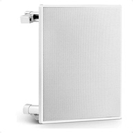 frahm-rms-4-arandela-a-e-quadrada-design-som-elegante-50w-coaxial-imersivo-a