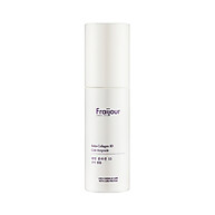 Fraijou Retin-Collagen 3D Core Ampoule: Transforme sua pele com 29 ingredientes poderosos - imagem 1