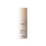 Fraijour Retin-Colágeno: Ampola Facial Rejuvenescedora - imagem 1