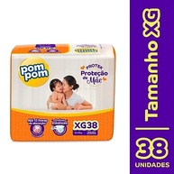 fralda-a-derma-38-protek-protecao-com-pom-hidratante-mega-pom-extratos-xg-naturais-unidades-a