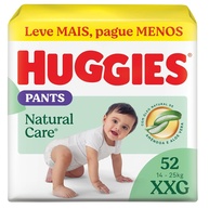 fralda-ate-a-pants-12h-care-xxg-premium-protecao-unidades-por-natural-52-huggies-e-conforto-a