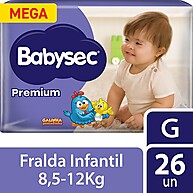 fralda-babysec-g-noite-seca-e-diversao