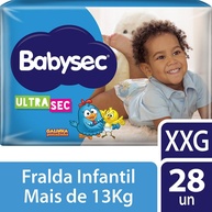 fralda-babysec-galinha-pintadinha-xxg-ate-12h-de-protecao
