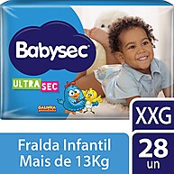 fralda-babysec-galinha-pintadinha-xxg-conforto-e-protecao-por-ate-12-horas