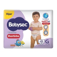 fralda-descartavel-babysec-g-48-unidades-premium