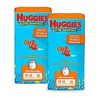 fralda-huggies-little-swimmers-mg-kit-com-2-unidades