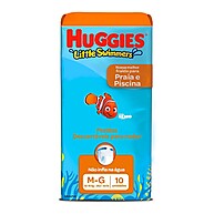 fralda-huggies-little-swimmers-praia-e-piscina-protecao-total-na-agua