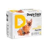 fralda-macho-dogs-care-ate-6h-de-protecao
