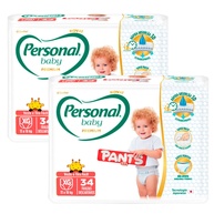 fralda-pampers-pants-xg-kit-2x34-unidades