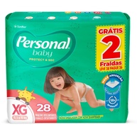 fralda-personal-soft-xg-ate-12h-de-protecao