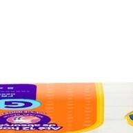 Fralda Pom Pom Protek Jumbo G 24 Unidades: Proteção 12h para Bebês - imagem 1