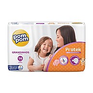 fralda-pom-pom-protek-jumbo-g-ate-12h-de-protecao