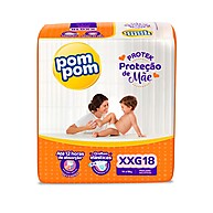 fralda-pom-pom-protek-jumbo-xxg-conforto-e-protecao-por-12-horas