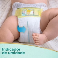 fralda-recem-pampers-rn-protecao-nascido-bebes-a-e-confortavel-suave-para-premium-care-a