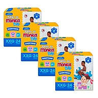 fralda-shortinho-turma-da-monica-baby-xxg-conforto-e-protecao