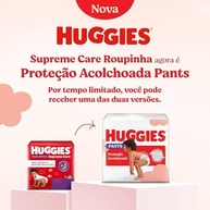 fralda-tamanho-pants-care-a-unidades-com-g-huggies-60-supreme-a