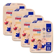 fralda-turma-da-monica-jumbo-m-protecao-e-conforto