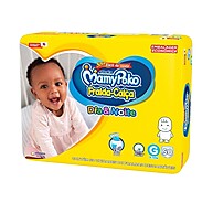 fraldas-200-g-tamanho-noite-dia-calca-mamypoko