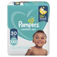 fraldas-90-com-kit-xxg-sec-confort-pampers