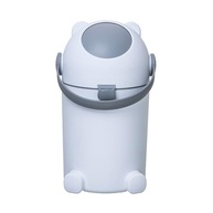 fraldas-ideal-e-anti-lixeira-panda-baby-com-para-a-ambientes-vedacao-odor-10l-gato-a