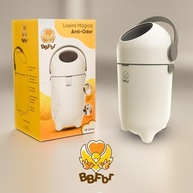 fraldas-lixeira-10l-avancado-vedacao-para-magica-a-antiodor-de-sistema-a
