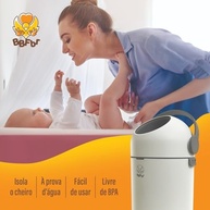 fraldas-magica-10l-lixeira-antiodor-de-vedacao-a-sistema-avancado-para-a