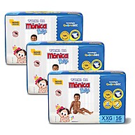 fraldas-turma-da-monica-baby-jumbo-xxg-kit-com-3-pacotes