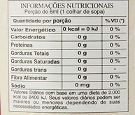 Vinagre Framboesa Colavita 500Ml - imagem 2