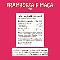 framboesa-99g-organico-papinha-maca-natuzinho