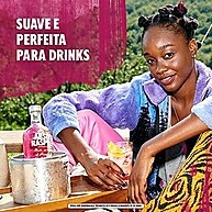 framboesa-premium-750ml-raspberri-absolut-vodka