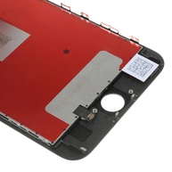 Tela iPhone 6s Plus: LCD + Touch + Frame - imagem 4
