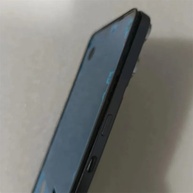 CMF Phone 2 Pro: Capa Traseira e Frame - imagem 3