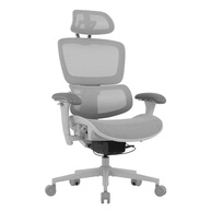 frame-de-ajustes-a-grey-mesh-azzera-encosto-com-escritorio-ergonomica-e-dt3-avancados-cadeira-a