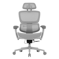 frame-grey-de-a-dt3-avancados-azzera-escritorio-encosto-e-com-mesh-ergonomica-cadeira-ajustes-a