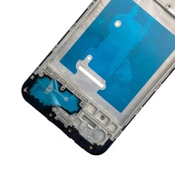 Frame Médio Motorola: Reparo Essencial - imagem 4
