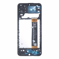 Tela Samsung M13 4G: LCD + Touchscreen com Frame - imagem 3