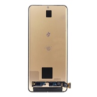 Tela Xiaomi Mi 12 Pro: AMOLED Original + Frame - imagem 3