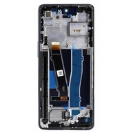 Tela TCL Stylus 5G: LCD + Touch + Frame - imagem 3