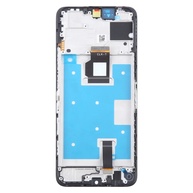 Tela Huawei X7b 4G: LCD + Touch + Frame - imagem 3