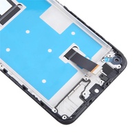Tela Huawei X7b 4G: LCD + Touch + Frame - imagem 4