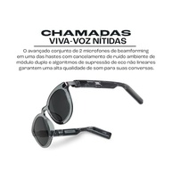 frames-onyx-jbl-bluetooth-soundgear-estilo-integrado-de-tecnologia-a-sol-round-com-e-som-oculos-a