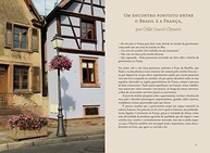 franca-apetitoso-gastronomica-a-mais-os-sabores-descubra-pais-do-mundo-do-a-viagem-a